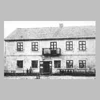 103-0005 Das Gasthaus Karpowitz in Starkenberg.jpg